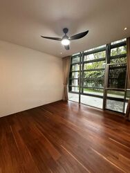 Nassim Park Residences (D10), Condominium #457973331